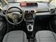 Billede af Citroën C3 Picasso 1,2 PureTech Seduction 110HK