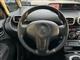 Billede af Citroën C3 Picasso 1,2 PureTech Seduction 110HK
