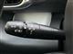 Billede af Citroën C3 Picasso 1,2 PureTech Seduction 110HK