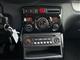 Billede af Citroën C3 Picasso 1,2 PureTech Seduction 110HK