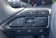 Billede af Toyota Yaris Cross 1,5 Hybrid Adventure 116HK 5d Trinl. Gear