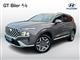 Billede af Hyundai Santa Fe 1,6 T-GDI  Plugin-hybrid Advanced 4WD 265HK 5d 6g Aut.