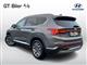 Billede af Hyundai Santa Fe 1,6 T-GDI  Plugin-hybrid Advanced 4WD 265HK 5d 6g Aut.