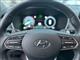 Billede af Hyundai Santa Fe 1,6 T-GDI  Plugin-hybrid Advanced 4WD 265HK 5d 6g Aut.