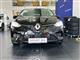 Billede af Renault Clio 1,6 E-TECH  Hybrid Intens 140HK 5d Aut.