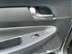 Billede af Hyundai Santa Fe 1,6 T-GDI  Plugin-hybrid Advanced 4WD 265HK 5d 6g Aut.