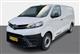 Billede af Toyota Proace Long 2,0 D Comfort 144HK Van 6g