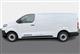 Billede af Toyota Proace Long 2,0 D Comfort 144HK Van 6g