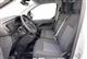 Billede af Toyota Proace Long 2,0 D Comfort 144HK Van 6g