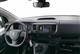 Billede af Toyota Proace Long 2,0 D Comfort 144HK Van 6g