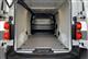 Billede af Toyota Proace Long 2,0 D Comfort 144HK Van 6g