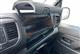 Billede af Toyota Proace Long 2,0 D Comfort 144HK Van 6g