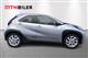 Billede af Toyota Aygo X 1,0 VVT-I Active 72HK 5d