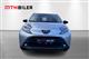 Billede af Toyota Aygo X 1,0 VVT-I Active 72HK 5d