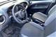 Billede af Toyota Aygo X 1,0 VVT-I Active 72HK 5d