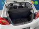 Billede af Mitsubishi Space Star 1,2 Intense 80HK 5d