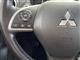 Billede af Mitsubishi Space Star 1,2 Intense 80HK 5d