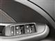 Billede af MG ZS EV EL Luxury 156HK 5d Trinl. Gear