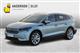 Billede af Skoda Enyaq iV 80 EL Selection Lounge 204HK 5d Aut.