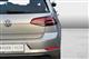 Billede af VW Golf EL 136HK 5d Aut.