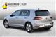 Billede af VW Golf EL 136HK 5d Aut.