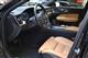 Billede af Volvo V60 2,0 D4 Inscription 190HK Stc 8g Aut.