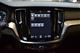 Billede af Volvo V60 2,0 D4 Inscription 190HK Stc 8g Aut.