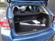 Billede af Subaru XV 2,0 Hybrid Active AWD Lineartronic 150HK 5d 7g Aut.