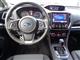 Billede af Subaru XV 2,0 Hybrid Active AWD Lineartronic 150HK 5d 7g Aut.