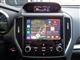 Billede af Subaru XV 2,0 Hybrid Active AWD Lineartronic 150HK 5d 7g Aut.