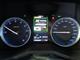 Billede af Subaru XV 2,0 Hybrid Active AWD Lineartronic 150HK 5d 7g Aut.