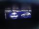 Billede af Subaru XV 2,0 Hybrid Active AWD Lineartronic 150HK 5d 7g Aut.