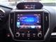 Billede af Subaru XV 2,0 Hybrid Active AWD Lineartronic 150HK 5d 7g Aut.