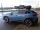 Billede af Subaru XV 2,0 Hybrid Active AWD Lineartronic 150HK 5d 7g Aut.