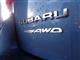 Billede af Subaru XV 2,0 Hybrid Active AWD Lineartronic 150HK 5d 7g Aut.