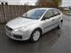 Billede af Ford Focus 1,6 Trend 100HK 5d Aut.