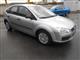 Billede af Ford Focus 1,6 Trend 100HK 5d Aut.