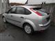 Billede af Ford Focus 1,6 Trend 100HK 5d Aut.