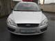 Billede af Ford Focus 1,6 Trend 100HK 5d Aut.