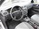 Billede af Ford Focus 1,6 Trend 100HK 5d Aut.