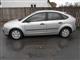 Billede af Ford Focus 1,6 Trend 100HK 5d Aut.