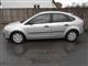 Billede af Ford Focus 1,6 Trend 100HK 5d Aut.