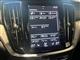 Billede af Volvo V60 2,0 T6 Recharge  Plugin-hybrid Inscription 340HK Stc 8g Aut.