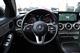 Billede af Mercedes-Benz C220 d T 2,0 CDI Avantgarde 9G-Tronic 194HK Stc Aut.