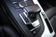 Billede af Audi A4 Avant 2,0 TDI Edition Plus S Tronic 190HK Stc 7g Aut.
