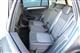 Billede af VW Golf Sportsvan 1,5 TSI BMT EVO Comfortline 130HK 6g