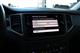 Billede af VW Golf Sportsvan 1,5 TSI BMT EVO Comfortline 130HK 6g