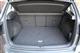 Billede af VW Golf Sportsvan 1,5 TSI BMT EVO Comfortline 130HK 6g