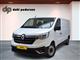 Billede af Renault Trafic L2H1 2,0 DCI start/stop EDC 150HK Van 6g Aut.