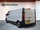 Billede af Renault Trafic L2H1 2,0 DCI start/stop EDC 150HK Van 6g Aut.